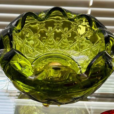 Sale Photo Thumbnail #6