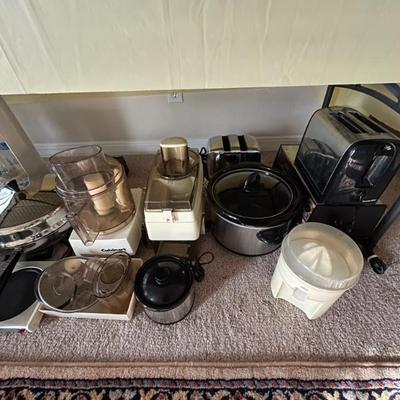 Sale Photo Thumbnail #33