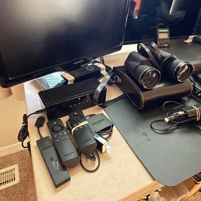 Sale Photo Thumbnail #97