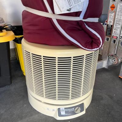 Sale Photo Thumbnail #138