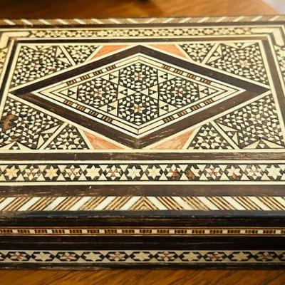 Sale Photo Thumbnail #169