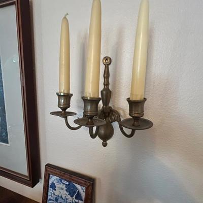 Sale Photo Thumbnail #67