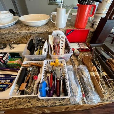 Sale Photo Thumbnail #83