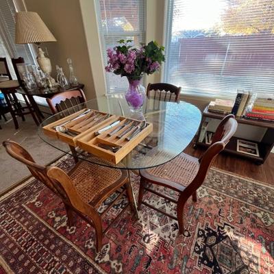 Sale Photo Thumbnail #72