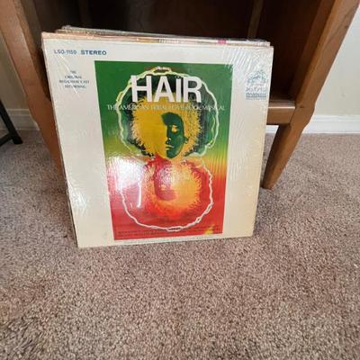 Sale Photo Thumbnail #106