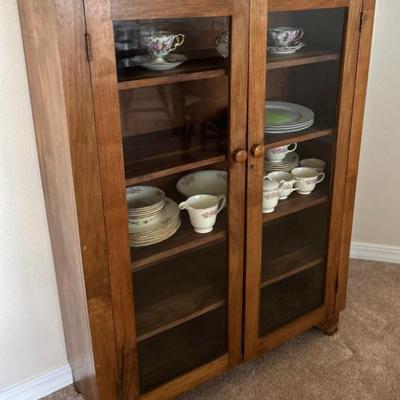 Sale Photo Thumbnail #62