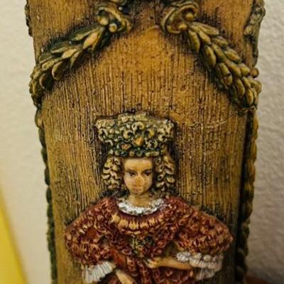 Sale Photo Thumbnail #171