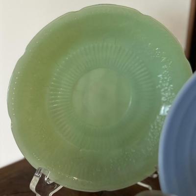 Sale Photo Thumbnail #66