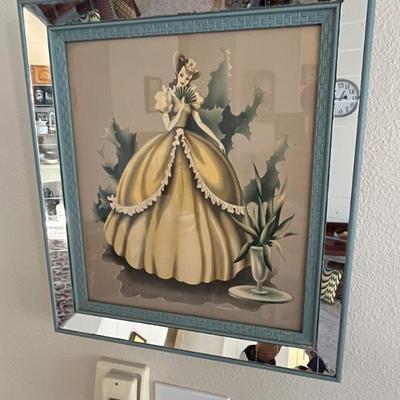 Sale Photo Thumbnail #26