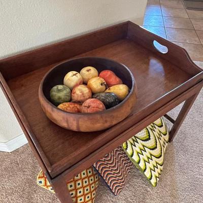 Sale Photo Thumbnail #17