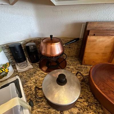 Sale Photo Thumbnail #80