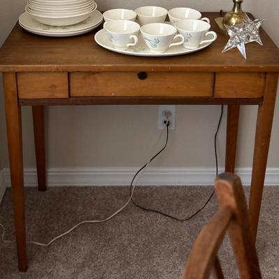 Sale Photo Thumbnail #60