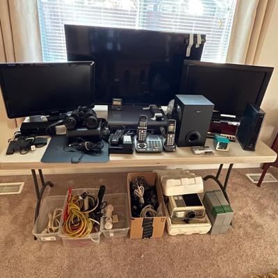 Sale Photo Thumbnail #96