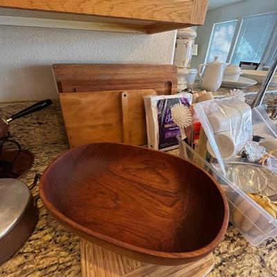 Sale Photo Thumbnail #81