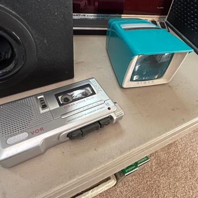 Sale Photo Thumbnail #102