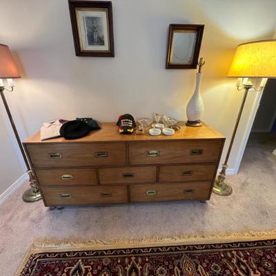 Sale Photo Thumbnail #94