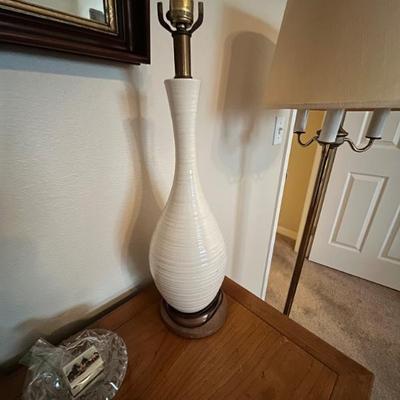 Sale Photo Thumbnail #104