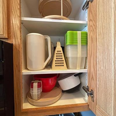 Sale Photo Thumbnail #79