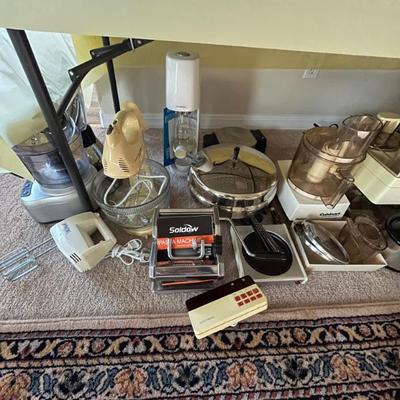 Sale Photo Thumbnail #34