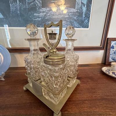 Sale Photo Thumbnail #44