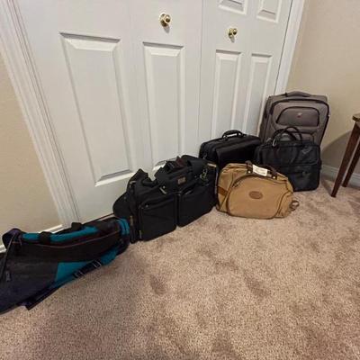 Sale Photo Thumbnail #131