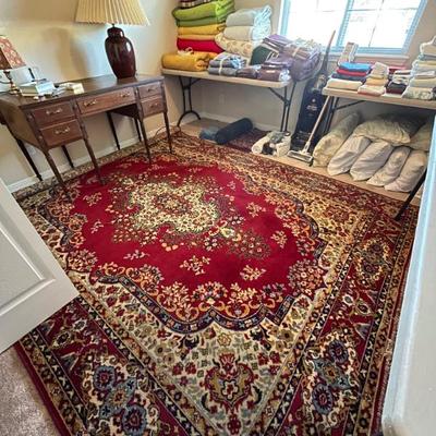 Sale Photo Thumbnail #126