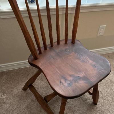 Sale Photo Thumbnail #57