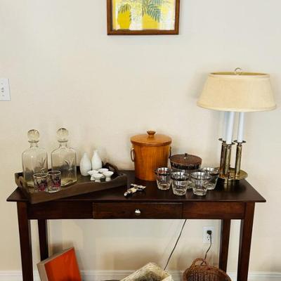 Sale Photo Thumbnail #179