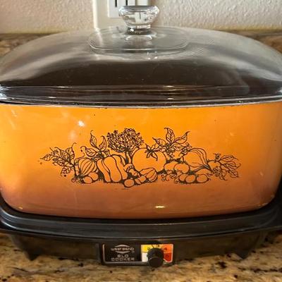 Sale Photo Thumbnail #152