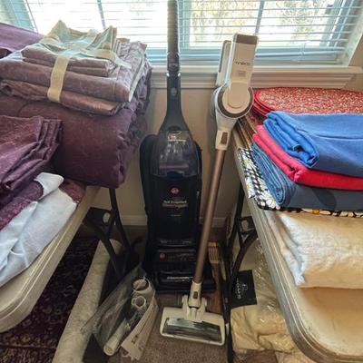 Sale Photo Thumbnail #122