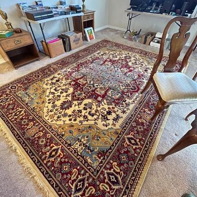 Sale Photo Thumbnail #92