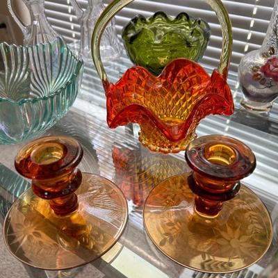 Sale Photo Thumbnail #9