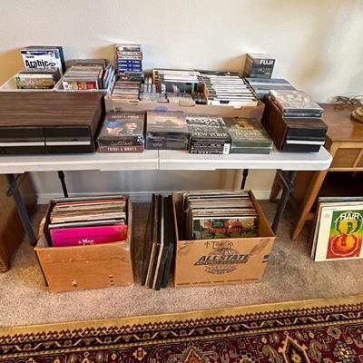 Sale Photo Thumbnail #103