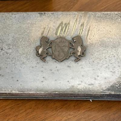 Sale Photo Thumbnail #168