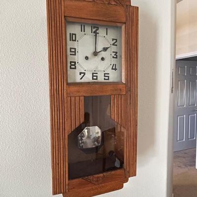 Sale Photo Thumbnail #23