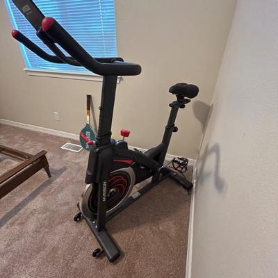 Sale Photo Thumbnail #129