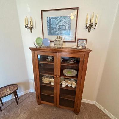 Sale Photo Thumbnail #42