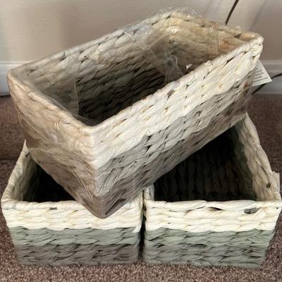 Sale Photo Thumbnail #177