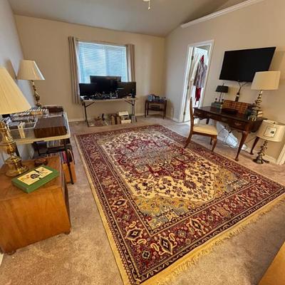 Sale Photo Thumbnail #90