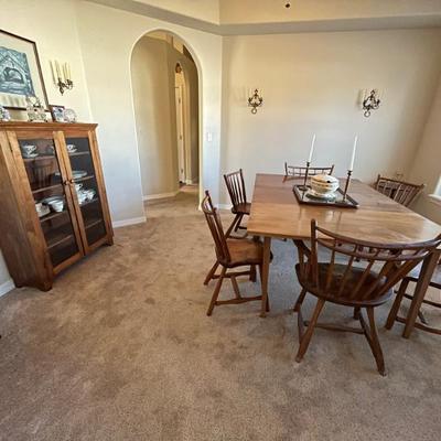 Sale Photo Thumbnail #39