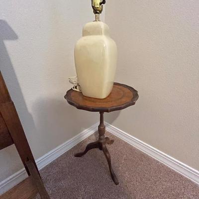 Sale Photo Thumbnail #133