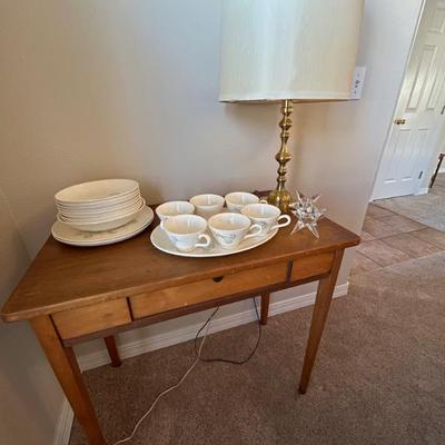 Sale Photo Thumbnail #48