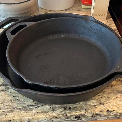 Sale Photo Thumbnail #155