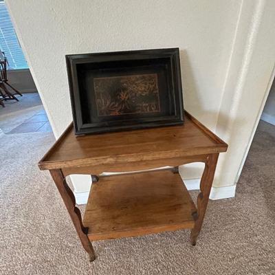 Sale Photo Thumbnail #25