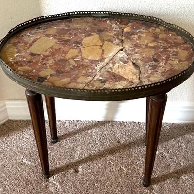 Sale Photo Thumbnail #61