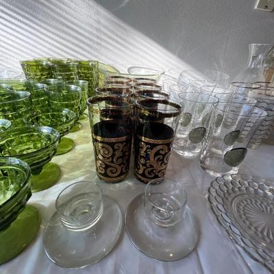 Sale Photo Thumbnail #88