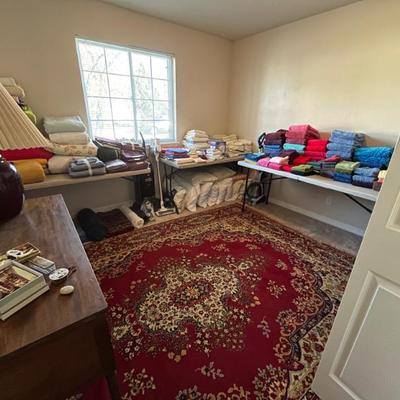 Sale Photo Thumbnail #117