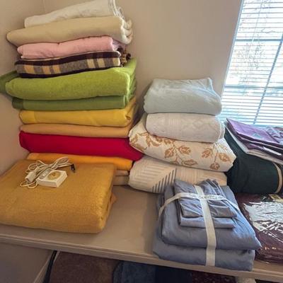 Sale Photo Thumbnail #125