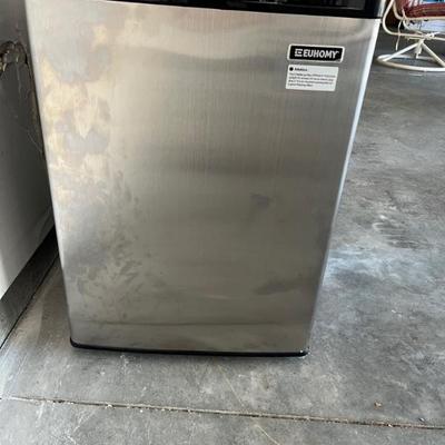 Sale Photo Thumbnail #137