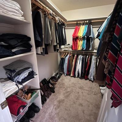 Sale Photo Thumbnail #107